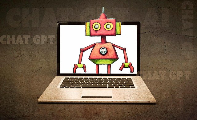 Automatiza tu Dinero: Tutorial Completo para Ahorro e Inversión con Herramientas Gratuitas