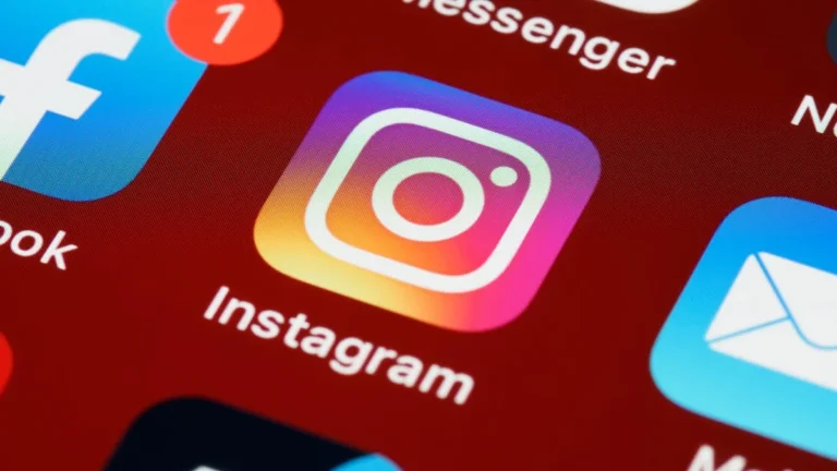 Instagram 2026: Guia Completa