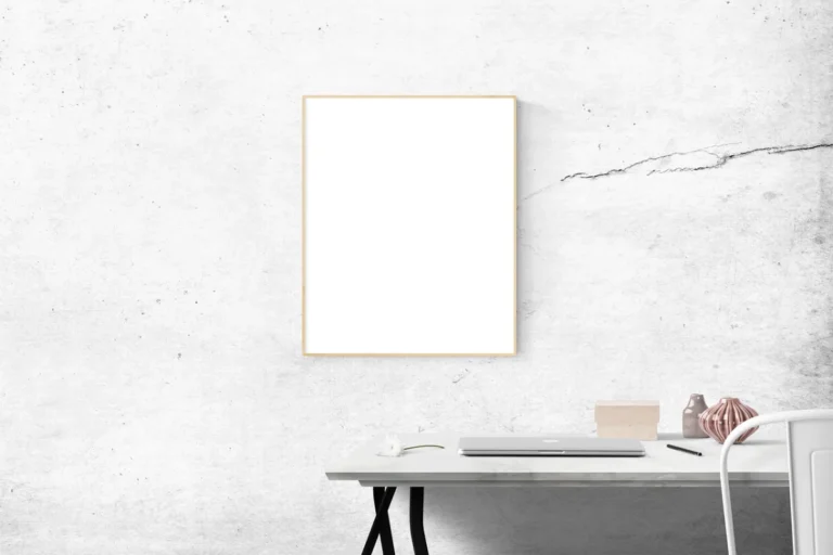 Cómo diseñar un entorno de trabajo que elimina distracciones