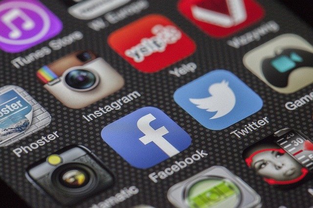 Cómo Hacer un Reel Viral en Instagram: El Tutorial Paso a Paso que Necesitas