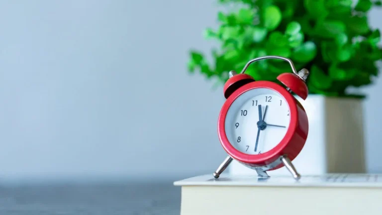 Técnica Pomodoro avanzada: tutorial paso a paso para concentrarte de verdad