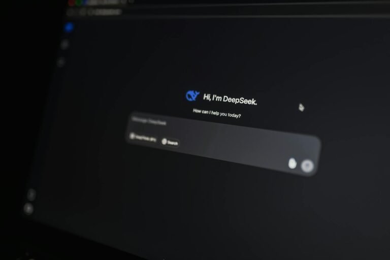 Automatiza tu trabajo con IA — el libro está gratis esta semana