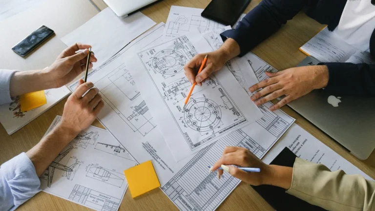 Automatiza tu trabajo con Claude Projects