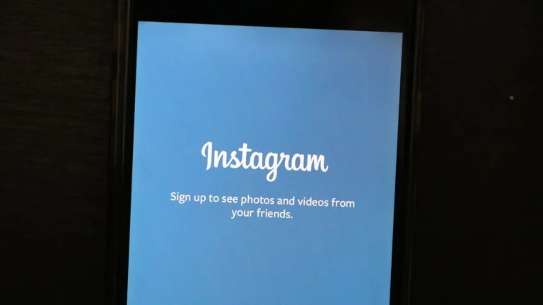 Bio de Instagram que convierte visitas en seguidores