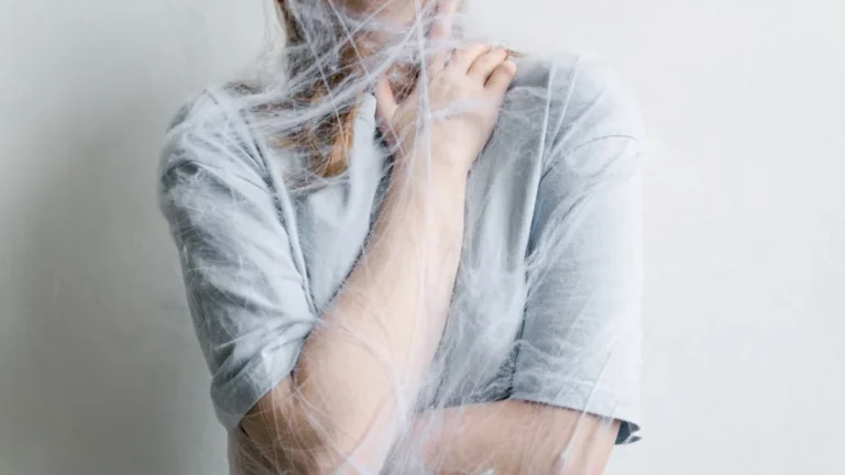 Cómo controlar un ataque de ansiedad paso a paso - Ansiedad Laboral en Adultos