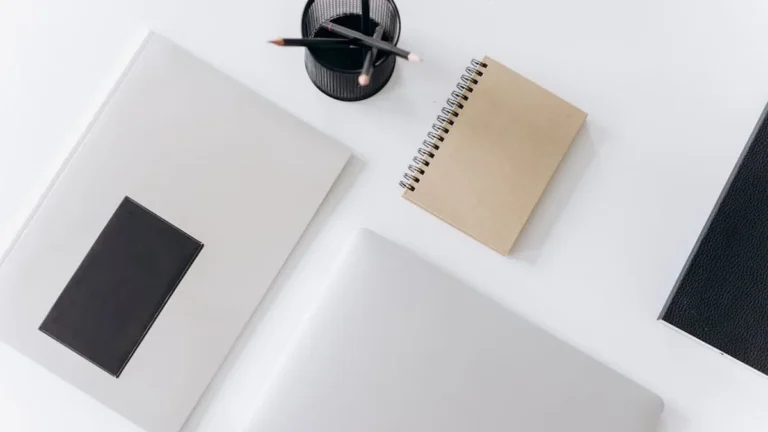 Cómo decir no en el trabajo sin culpa: tutorial para gestionar las demandas - Trabajo Tranquilo