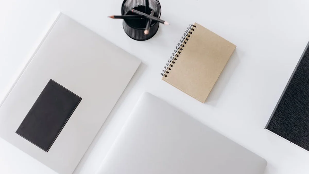 Cómo decir no en el trabajo sin culpa: tutorial para gestionar las demandas - Trabajo Tranquilo
