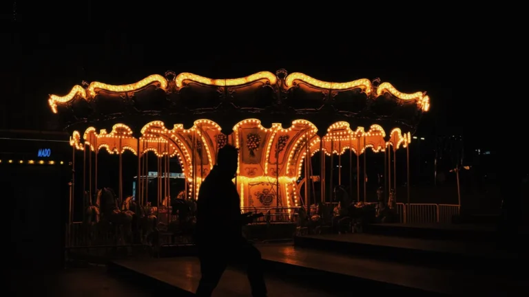 Carousels que retienen atención diseño paso a paso