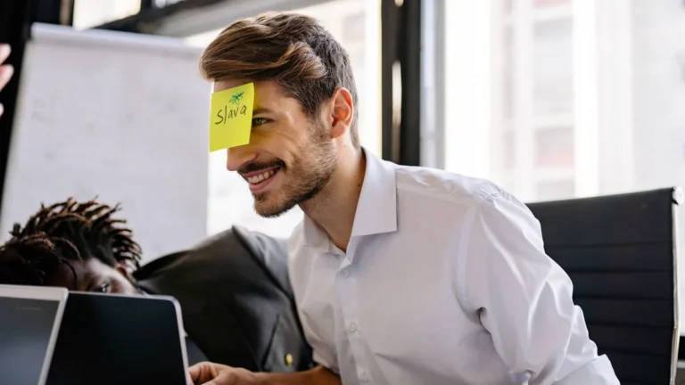 Cómo delegar tareas repetitivas a Claude