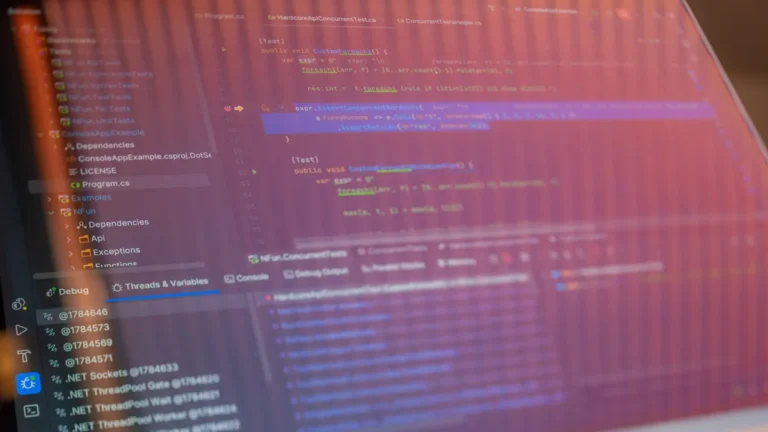 Prompt engineering para contenido visual cómo obtener resultados profesionales