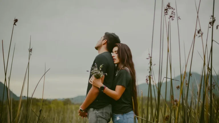 Deudas de la pareja cómo gestionarlas juntos
