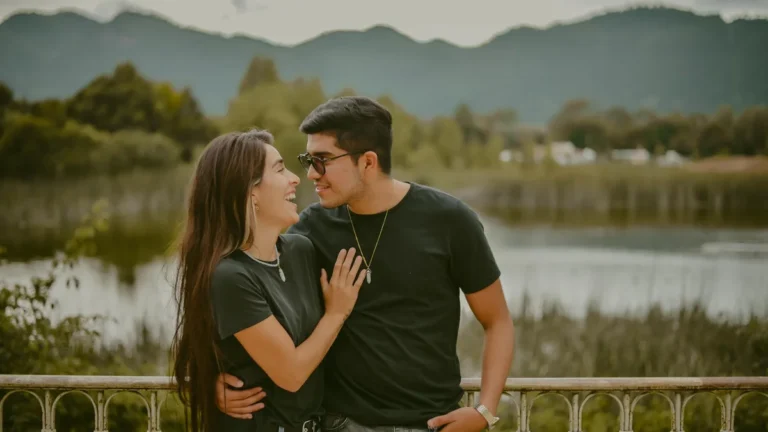 Cómo comprar casa en pareja paso a paso