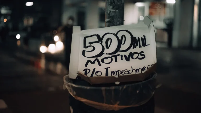 El costo oculto de las interrupciones