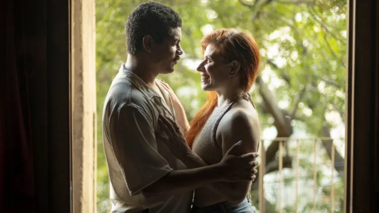 Fondo de emergencia en pareja cuánto y cómo