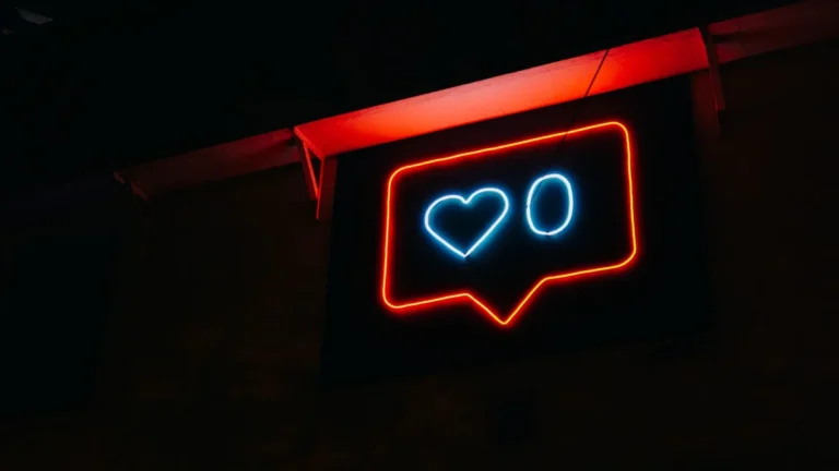Instagram Collabs cómo multiplicar tu alcance