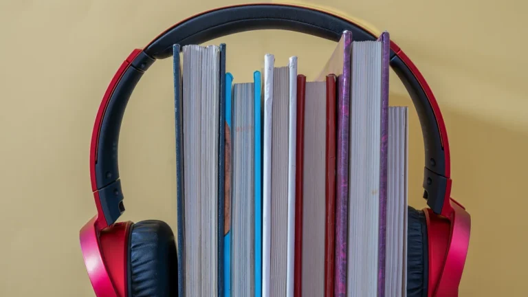 Lectura antes de dormir el antídoto del overthinking