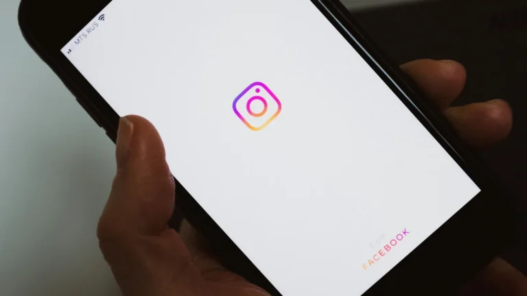 Métricas de Instagram que importan de verdad