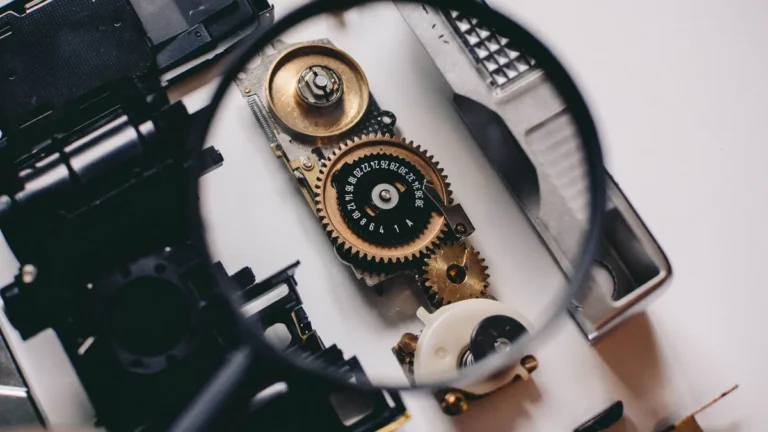 Prompt engineering para contenido visual cómo obtener resultados profesionales