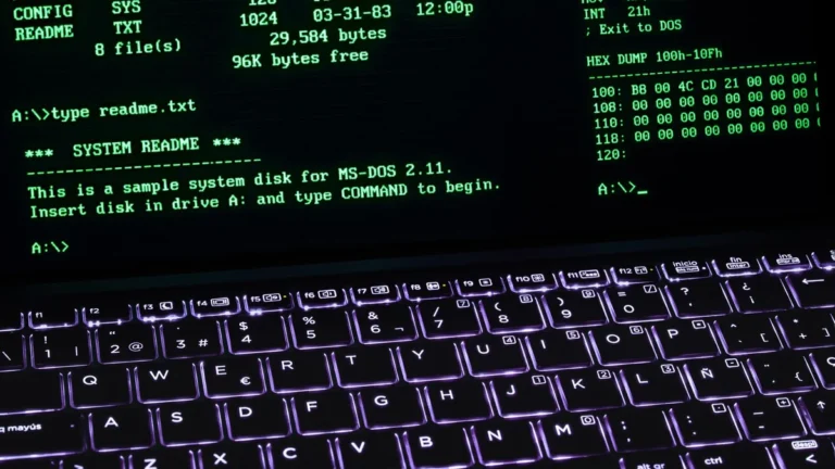 Prompt engineering para no programadores
