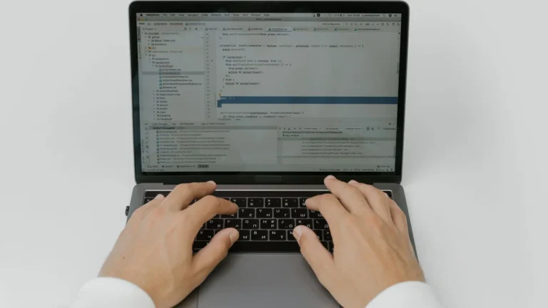 Prompt engineering para no programadores