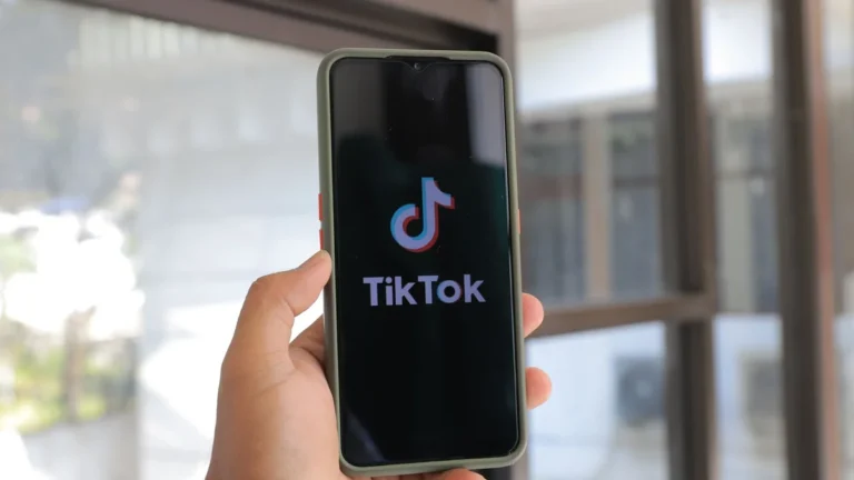 Cómo repurposear contenido de TikTok a otras redes