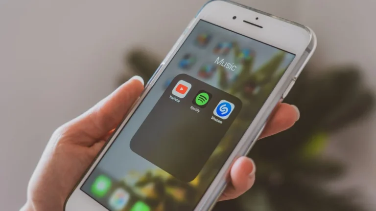 Apps para gestionar dinero cuáles valen la pena