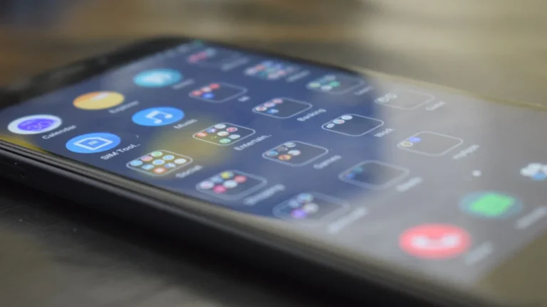 Apps para gestionar dinero cuáles valen la pena