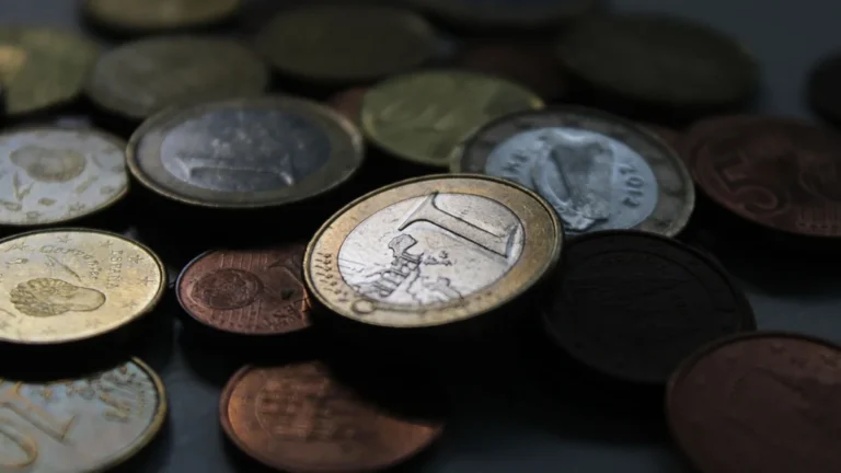 Automatizar ahorros el método que funciona