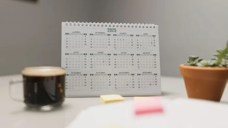 Bloques de tiempo en Google Calendar tutorial