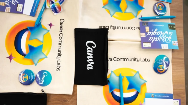 Canva con IA el combo que multiplica tu productividad visual
