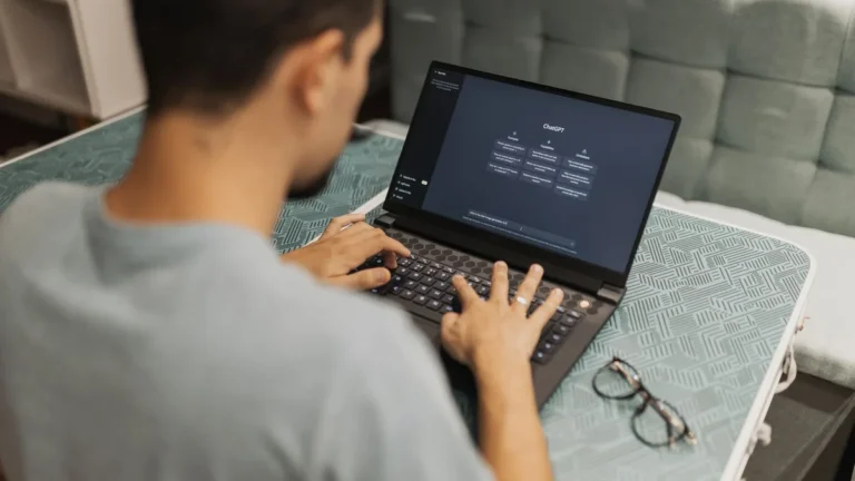 Cómo delegar tareas repetitivas a Claude