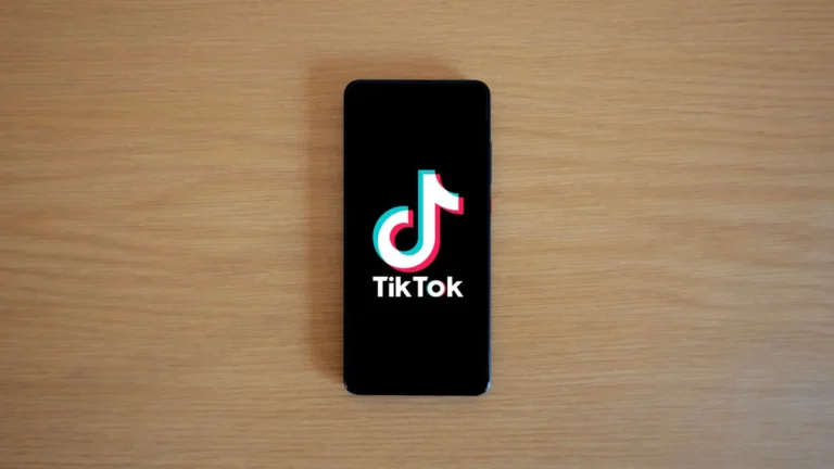 Cómo repurposear contenido de TikTok a otras redes