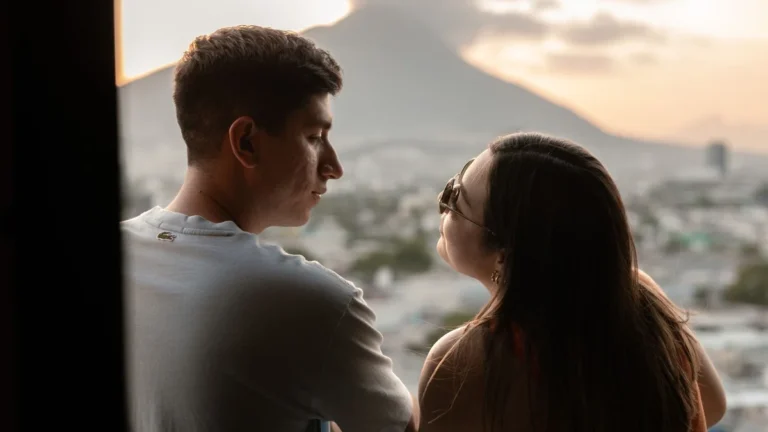 Deudas de la pareja cómo gestionarlas juntos
