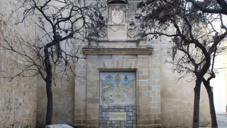 El presupuesto por sobres método antiguo que sigue funcionando