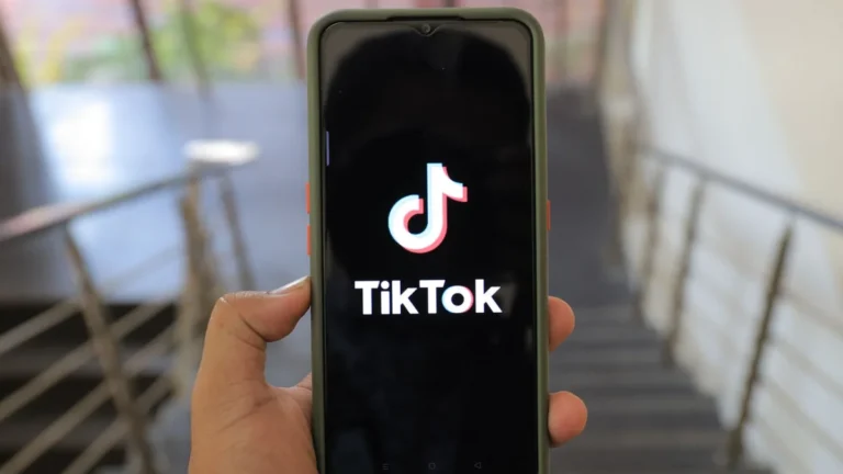 Errores que matan tu crecimiento en TikTok