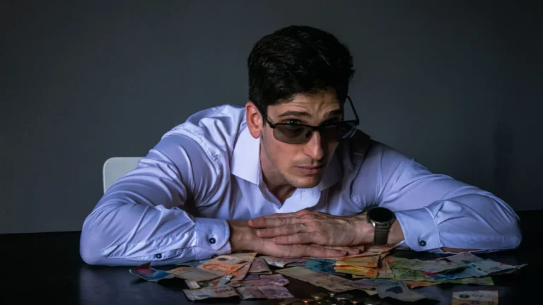 Inflación y tu bolsillo cómo proteger tu dinero