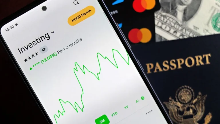 Inversiones para parejas principiantes guía paso a paso