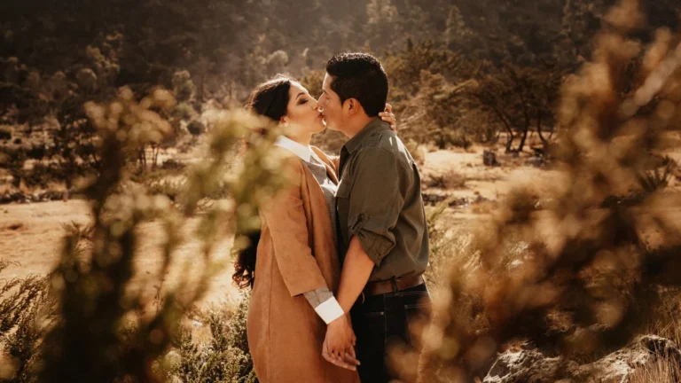Inversiones para parejas principiantes guía paso a paso
