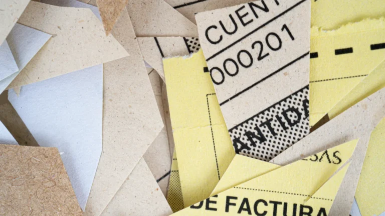 La cuenta común debate eterno resuelto con datos