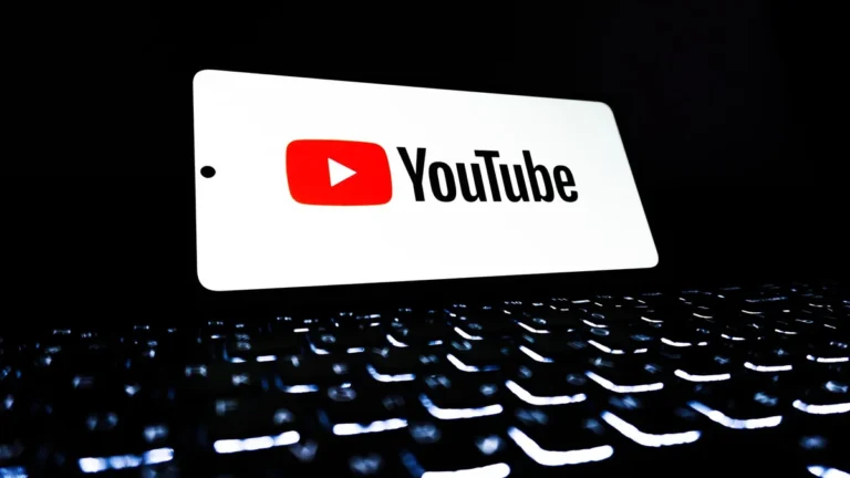 La estrategia de publicación que funciona en YouTube 2026
