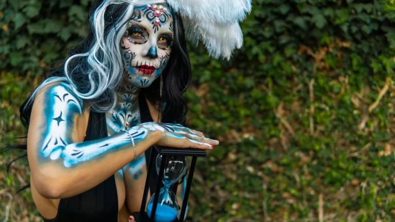 La psicología detrás de los videos virales de TikTok