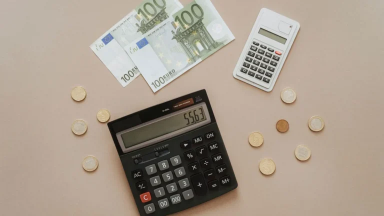 La regla del 72 cuánto tarda en duplicarse tu dinero