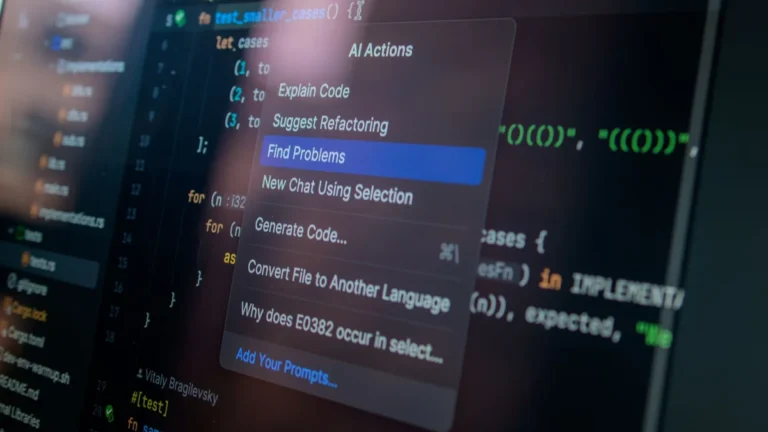 Prompt engineering para no programadores
