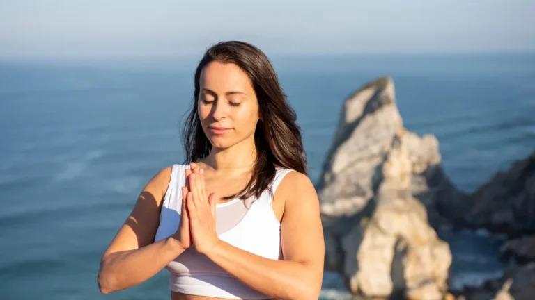 Ritual de inicio de día que programa tu cerebro