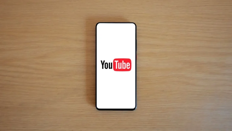 SEO para vídeos de YouTube guía paso a paso