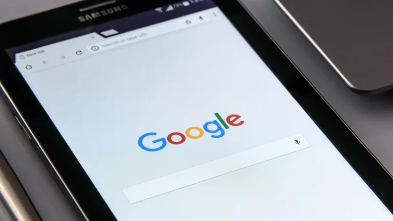 SEO para vídeos de YouTube guía paso a paso