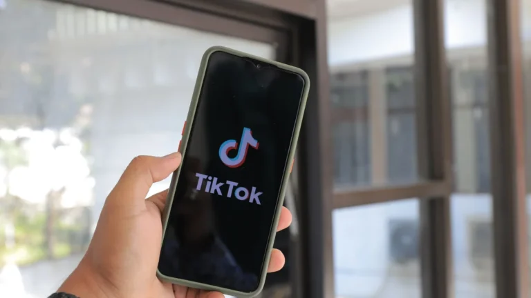 TikTok SEO cómo aparecer en búsquedas
