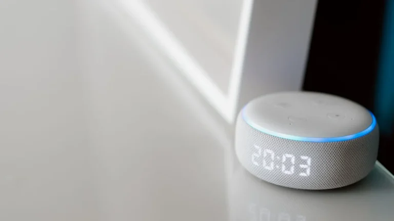 Tu primer asistente digital paso a paso