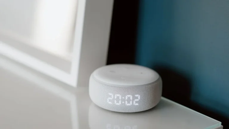 Tu primer asistente digital paso a paso