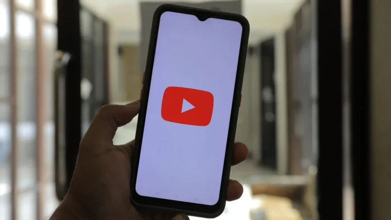 YouTube Shorts estrategia para crecer rápido